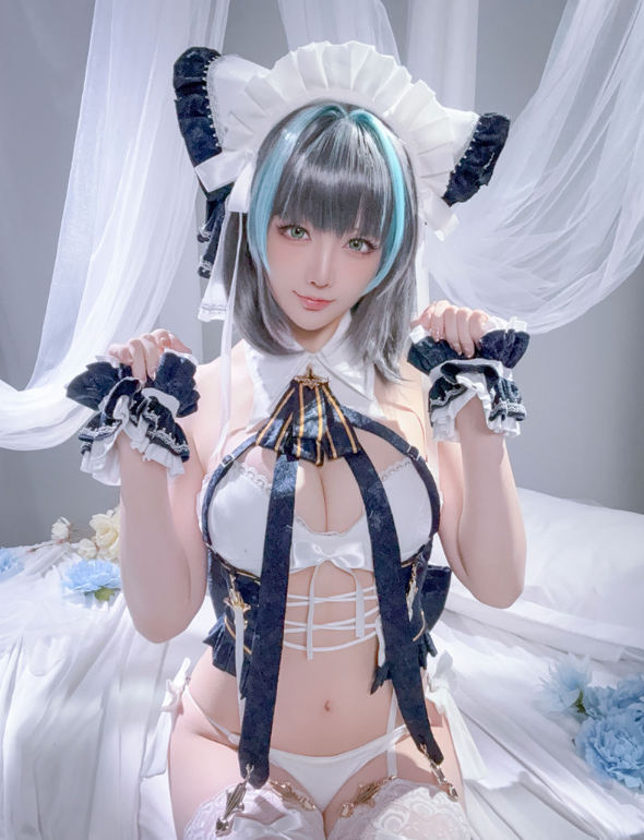 image-20251030183132620