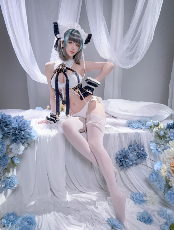 image-20251030183143918