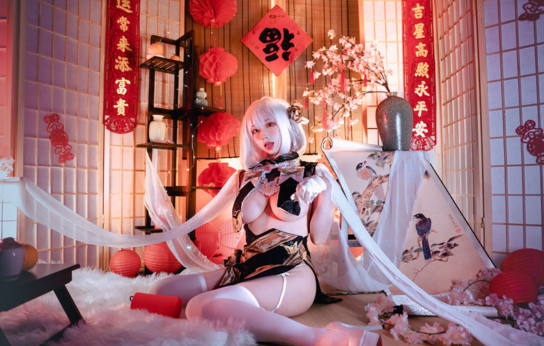 image-20251030183404991