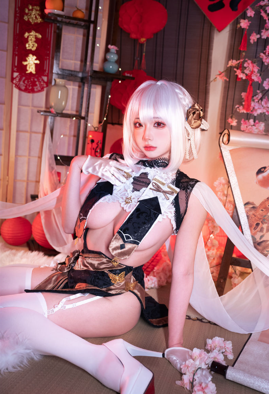 image-20251030183417754