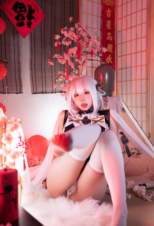 image-20251030183435617