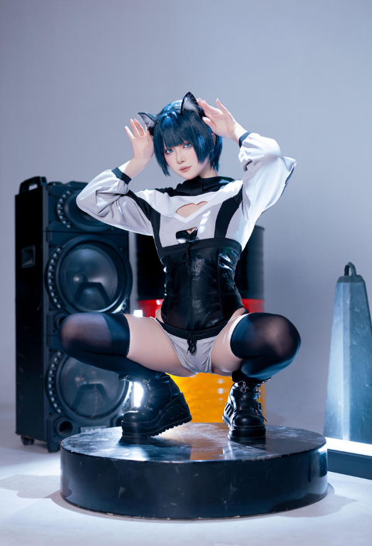 image-20251030183924753