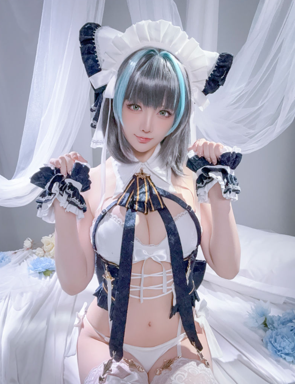 image-20251030184050982