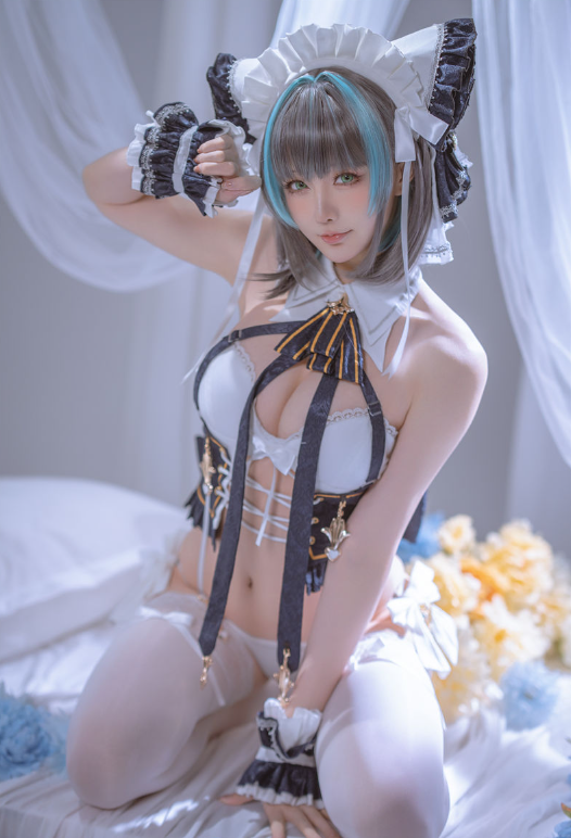 image-20251030184102914