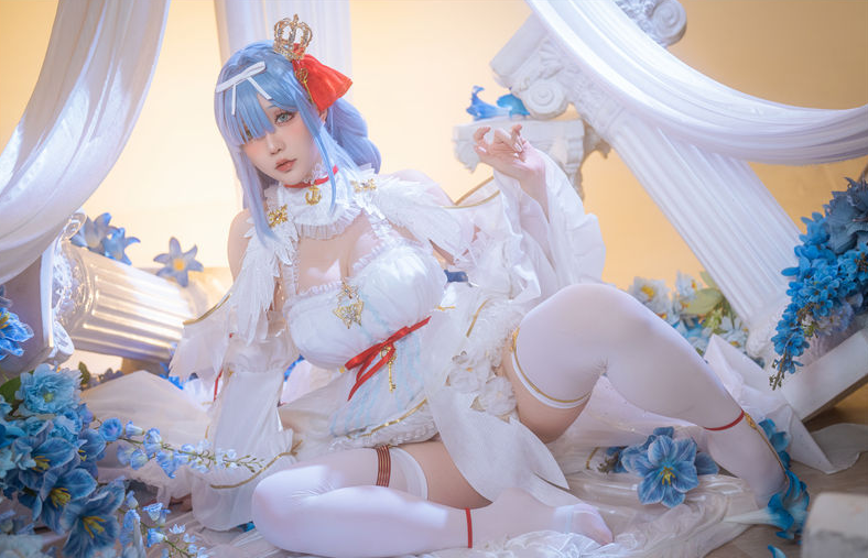 image-20251030193141856