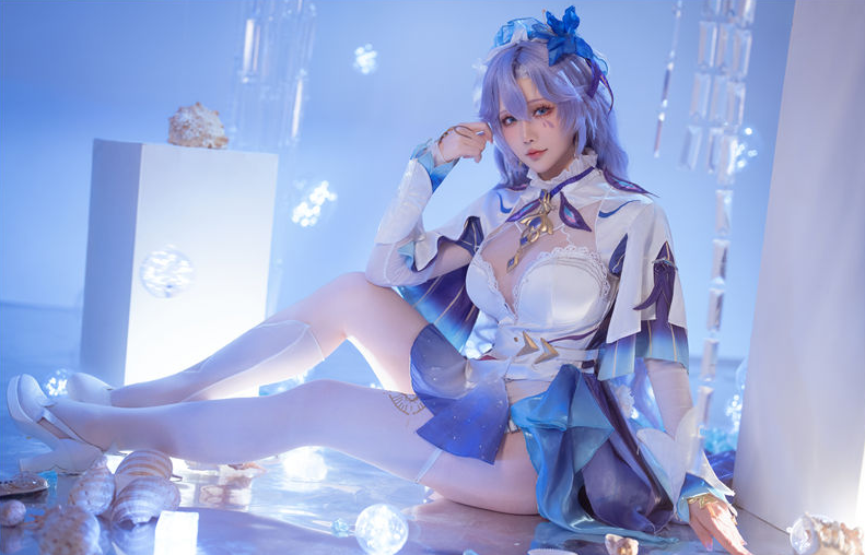 image-20251030194733125