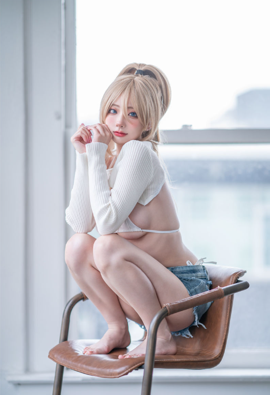 image-20251030195942598