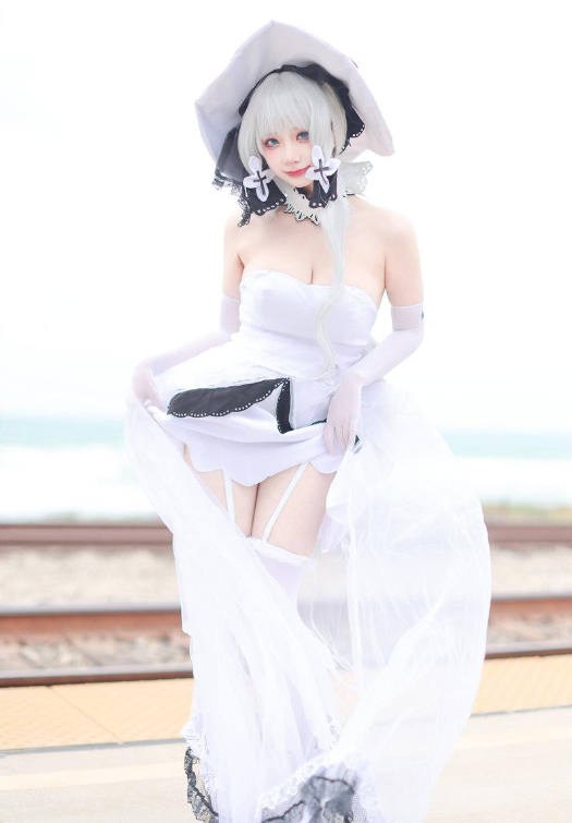 image-20251030204337206