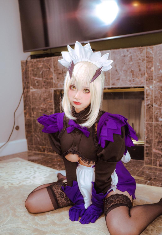 image-20251030204357432