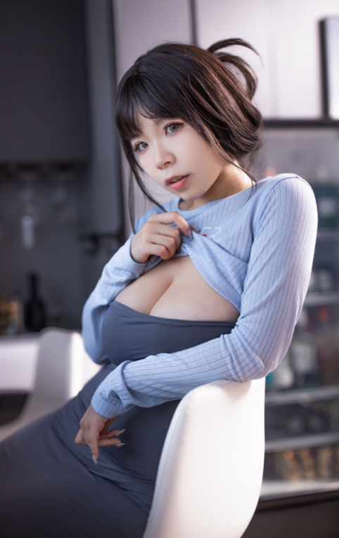 image-20251030205105756