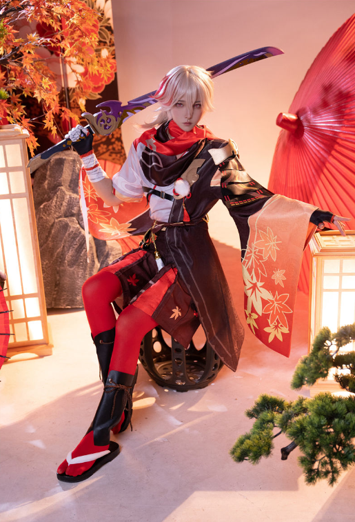 image-20251101204149942