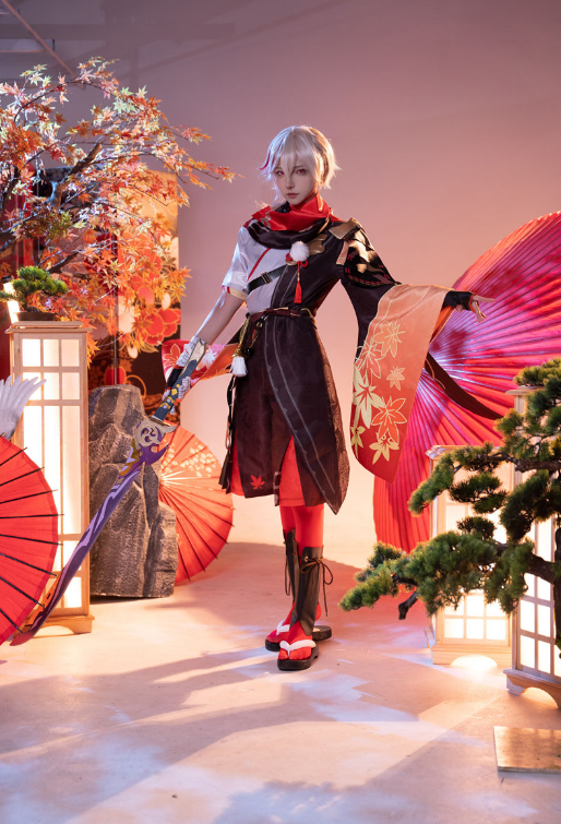 image-20251101204200026