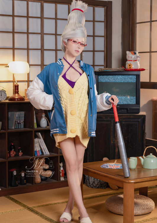 image-20251101204844568