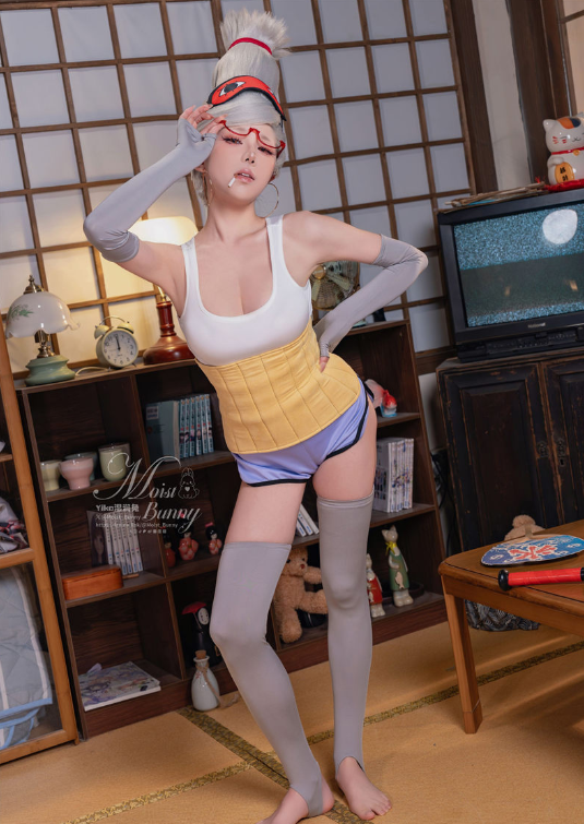 image-20251101204855936