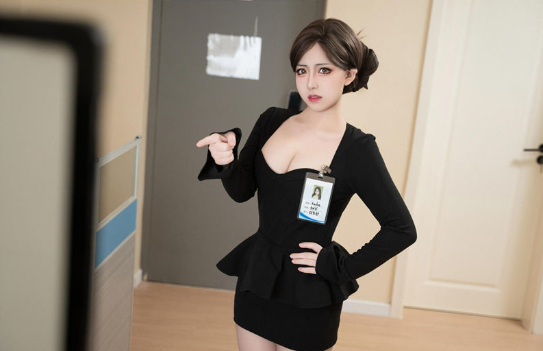 image-20251101205712964