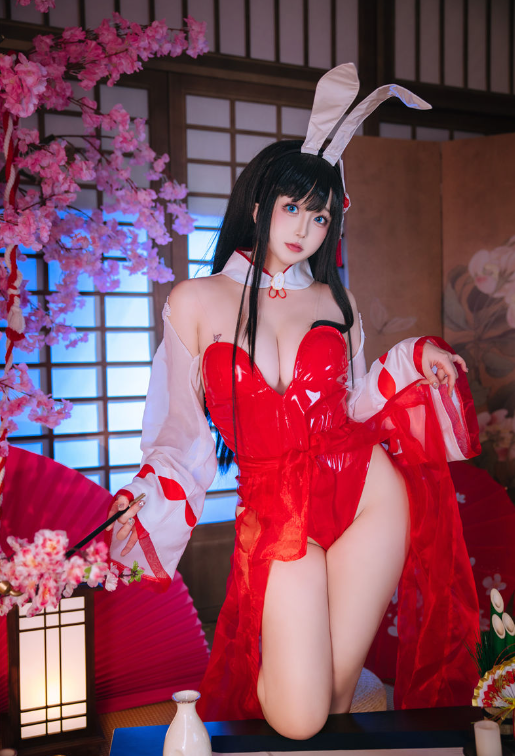 image-20251103181958825