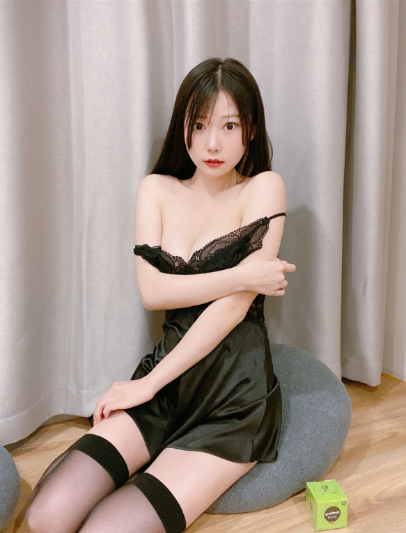 image-20251103182434690