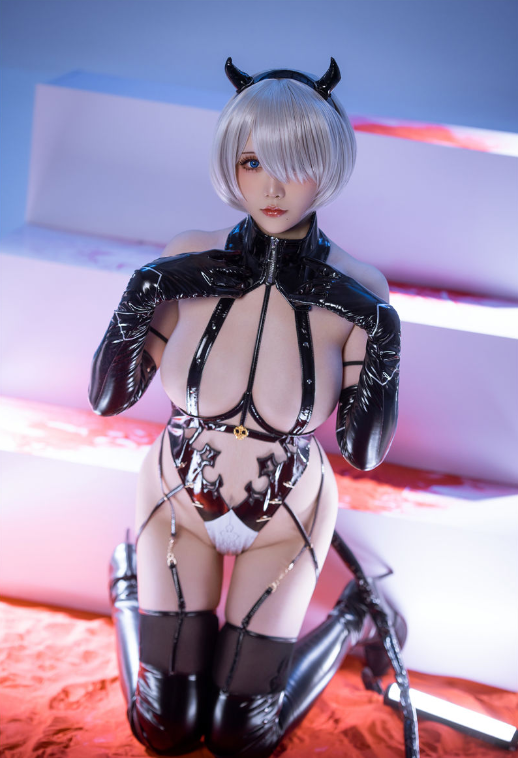 image-20251103183628781