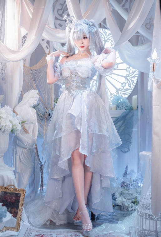 image-20251103184852476