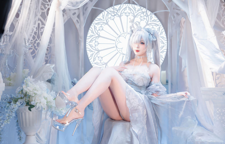 image-20251103184907534