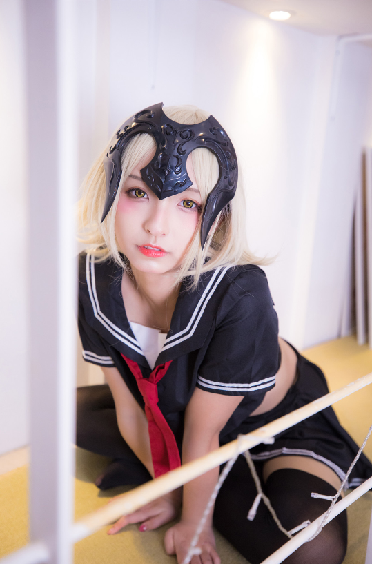 image-20251103185718692