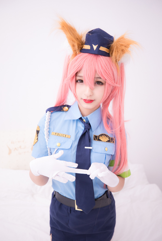 image-20251103185738358