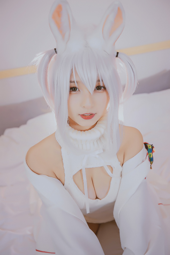 image-20251103185747607