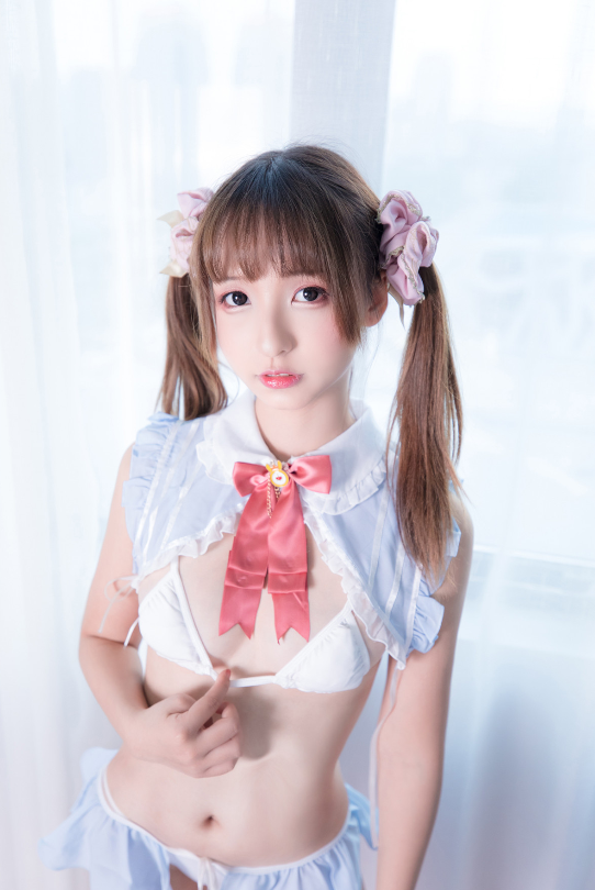 image-20251103185756576