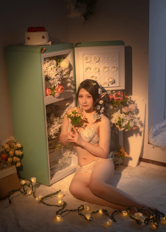 image-20251104193323895