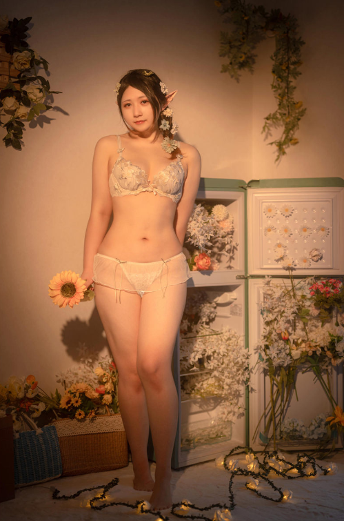 image-20251104193331573