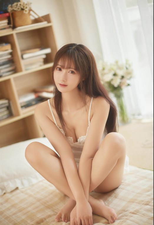 image-20251104193448614