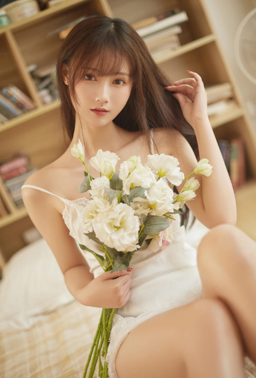 image-20251104193514524