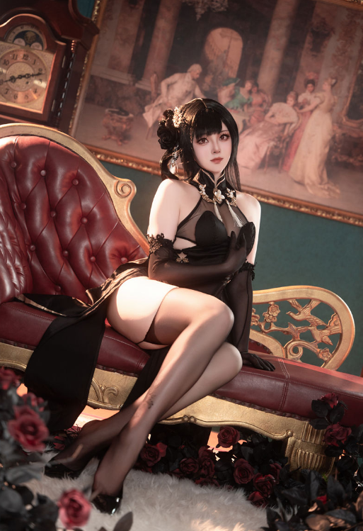 image-20251104194045970