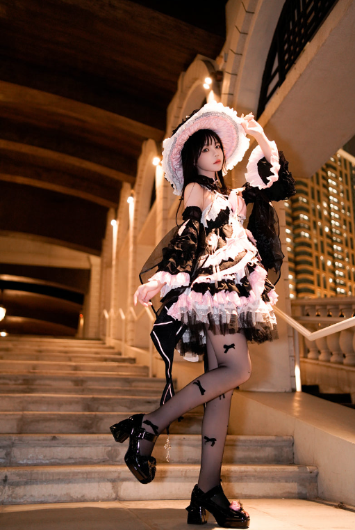 image-20251104194600543