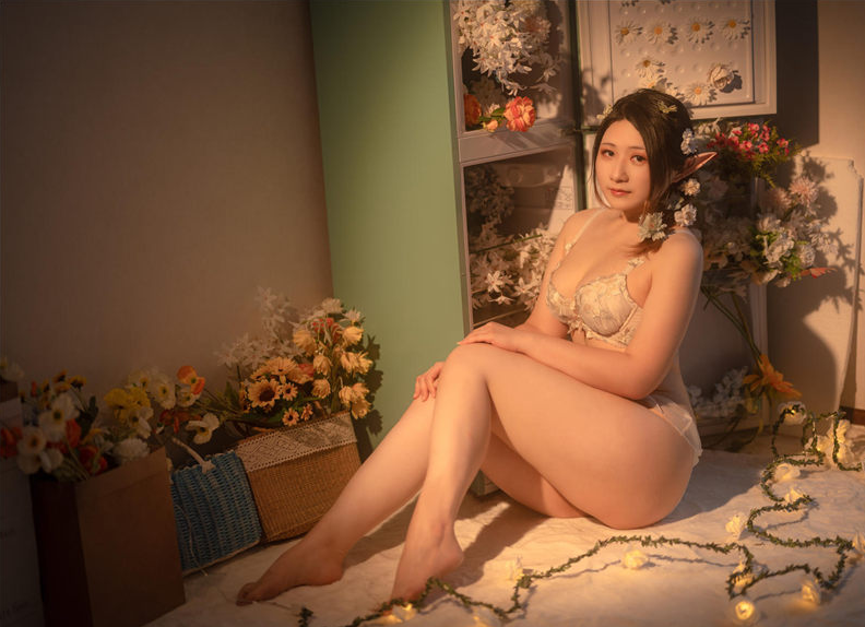 image-20251104194832913