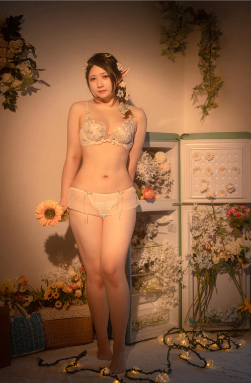 image-20251104194855148