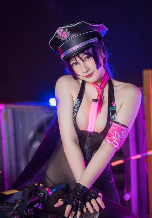 image-20251104195737804