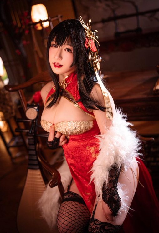 image-20251104195745983