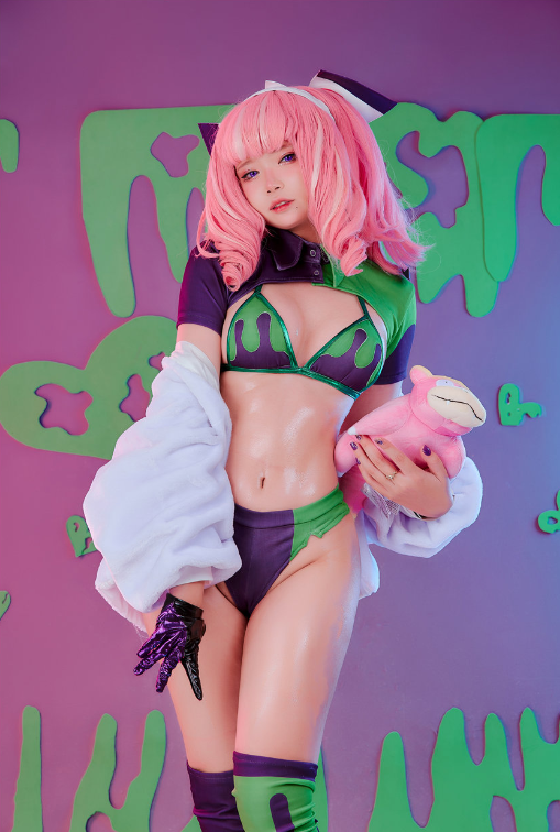 image-20251104200632183