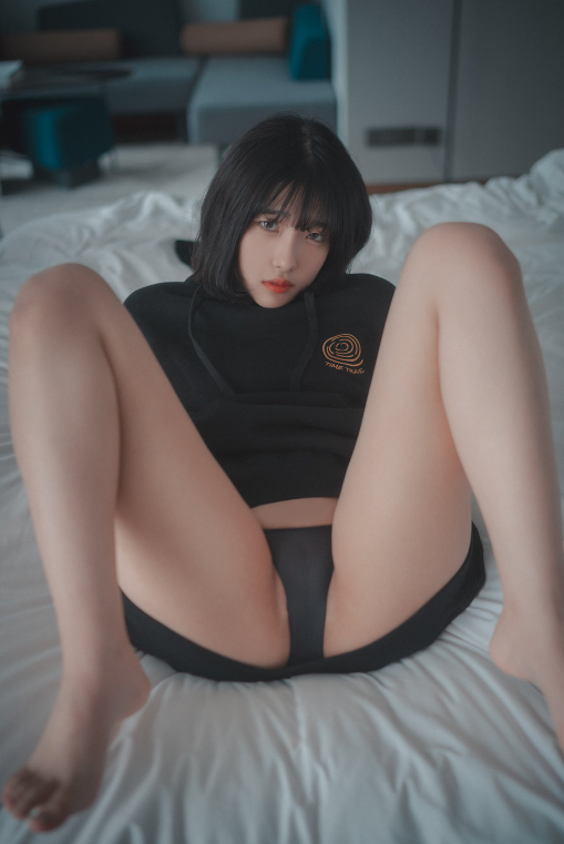 image-20251104201004782