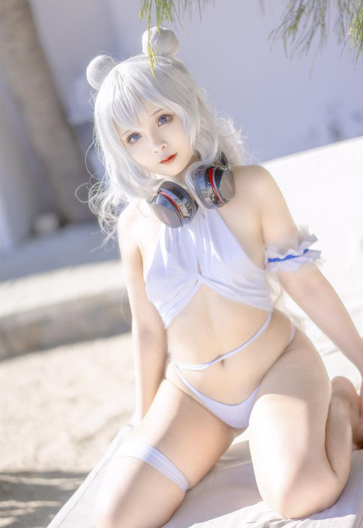 image-20251104201344237