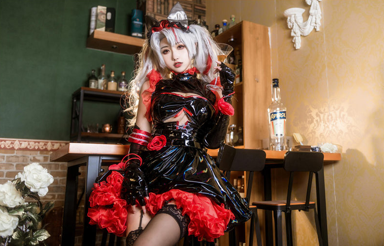 image-20251105192051351