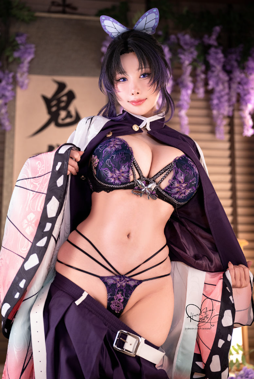 image-20251105192259434