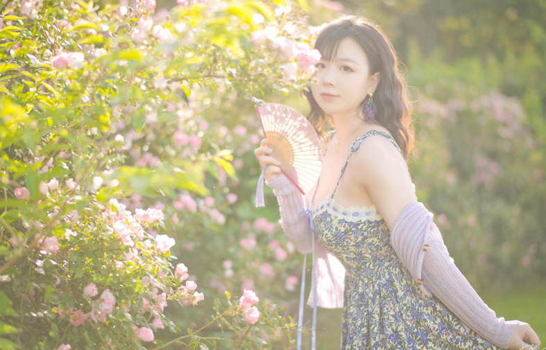 image-20251105192442267