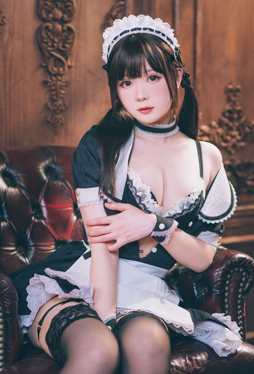 image-20251105192815969