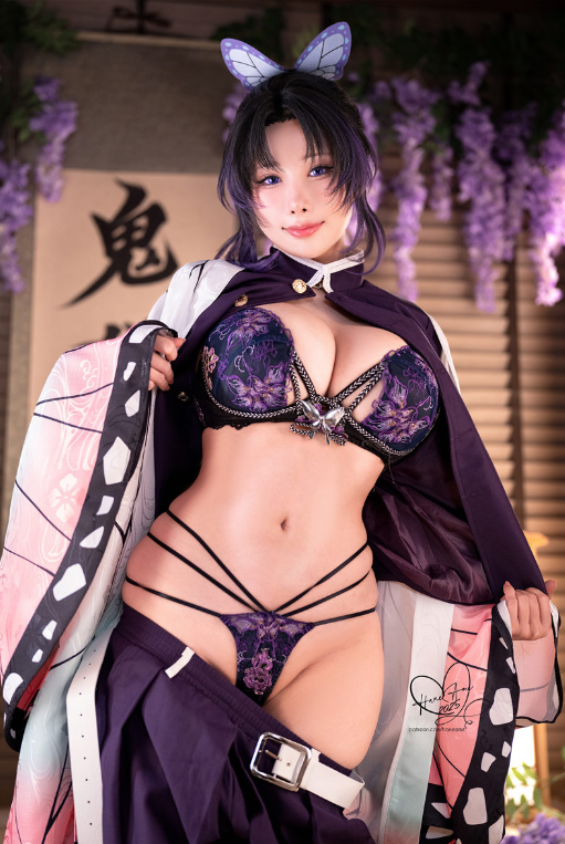 image-20251105193220826