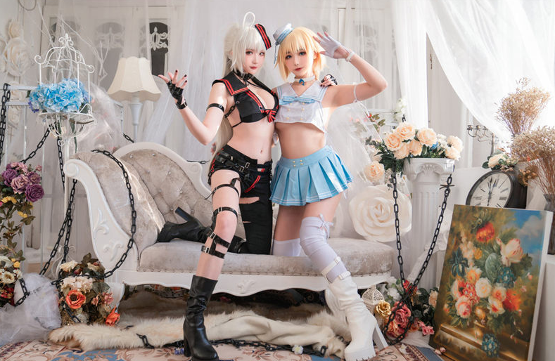 image-20251105193425022