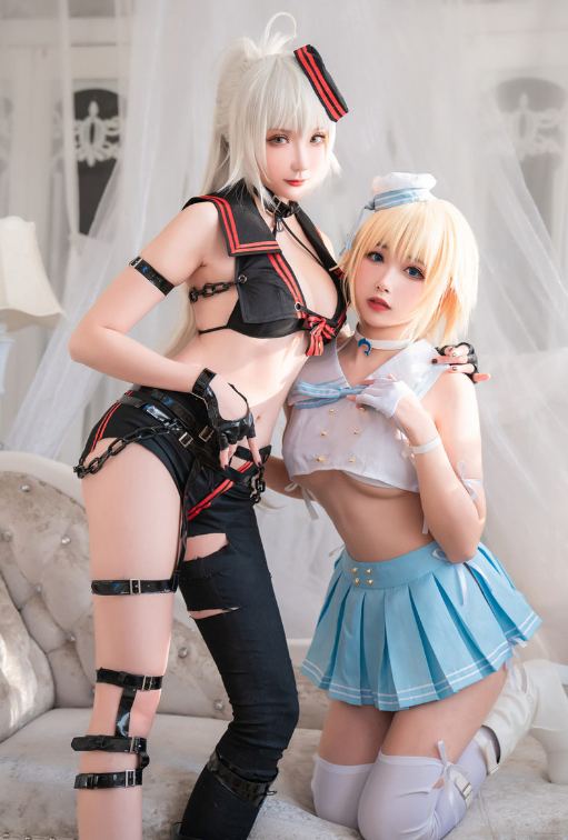 image-20251105193432306