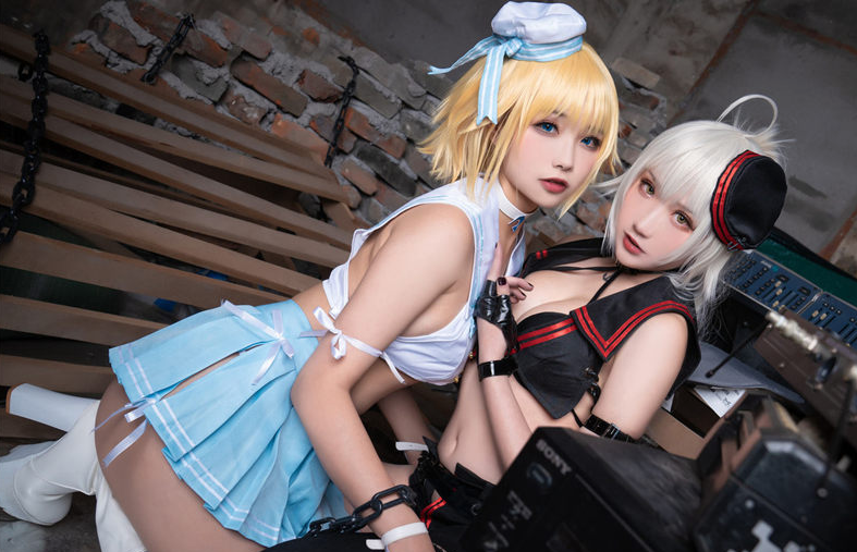 image-20251105193443177