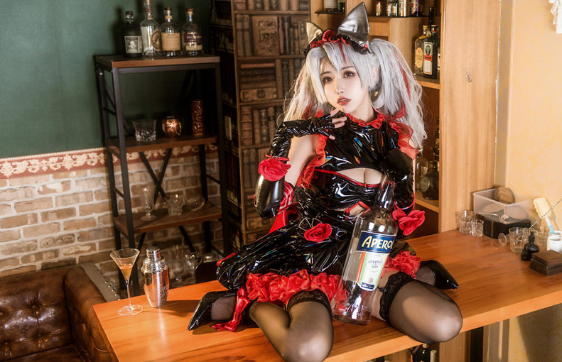 image-20251105193624887